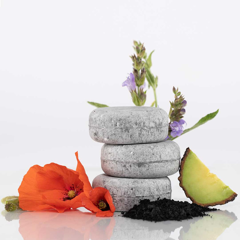 Body Scrub
