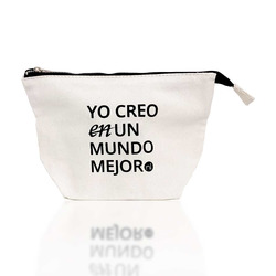 Necesser cosmètica