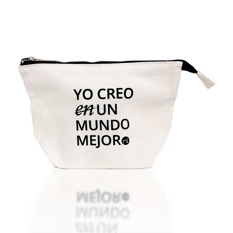 Beauty Bag