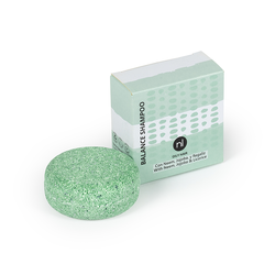 Champú Sólido BALANCE SHAMPOO