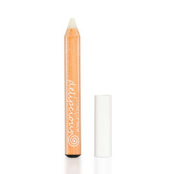 Lipbalm DELIPCIOUS LICORICE