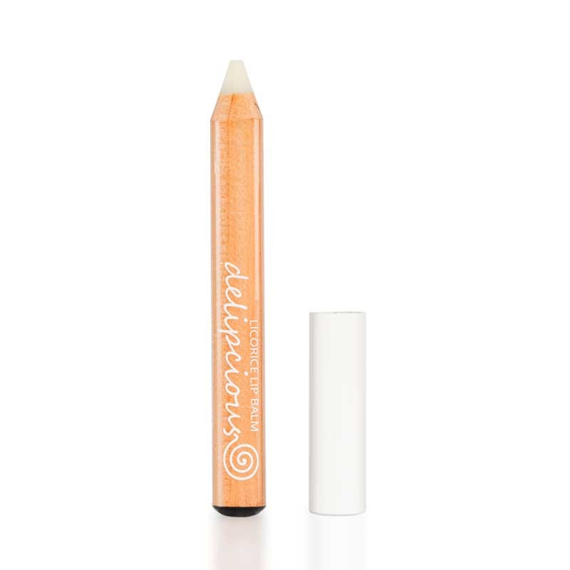 Balsam Labial DELIPCIOUS REGALISSIA