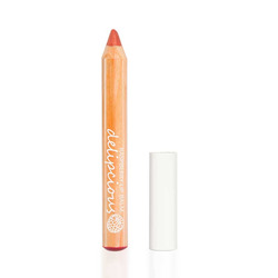 Labial natural DELIPCIOUS GERDS