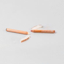 BÁLSAMO LABIAL NATURAL DELIPCIOUS REGALIZ