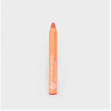 Labial natural DELIPCIOUS GERDS