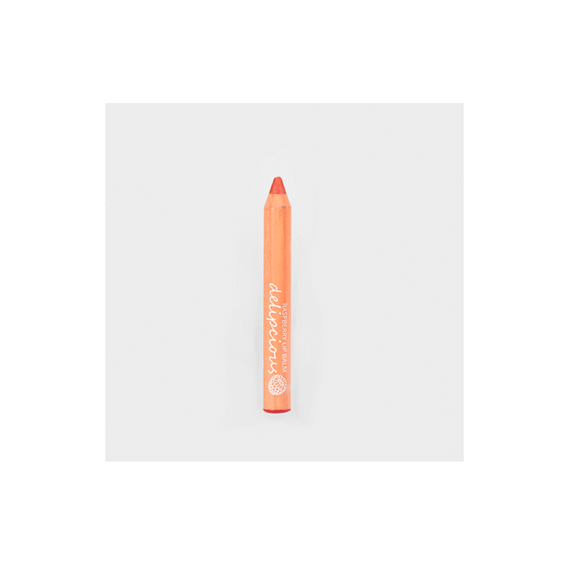 Labial natural DELIPCIOUS GERDS