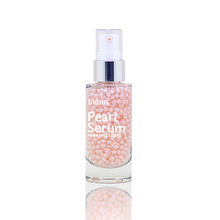 Serum Natural- ROSE COLLAGEN PEARL PEARL SERUM